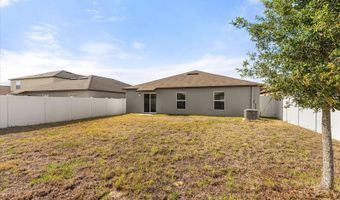 2674 RED EGRET Dr, Bartow, FL 33830