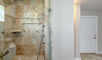 4437 Nicklesville Rd, Arlington, GA 39813