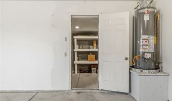 2188 Shadow Canyon Dr, Bullhead City, AZ 86442