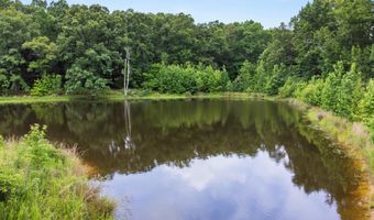 CYPRESS LAKE Dr lot 11, Arlington, TN 38002