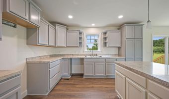 26354 MEADOW Ln, Ellendale, DE 19941