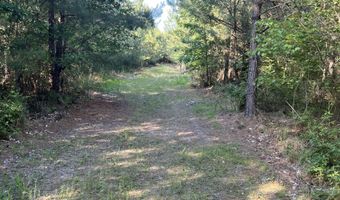 2364 Nc 102 E, Ayden, NC 28513