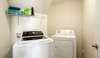 280 S ELIZABETH Way 26, Chandler, AZ 85225