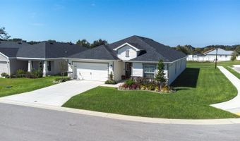 774 BENTLEY NORTH Loop, Auburndale, FL 33823