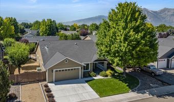 1355 Guiness Way, Gardnerville, NV 89410