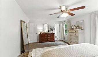 287 Cowesett Rd, Warwick, RI 02886