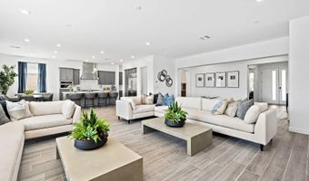 125 CHAPMAN BEND Ave, Henderson, NV 89015