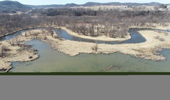 Hwy 37, Alma, WI 54610