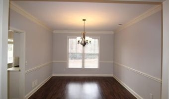 1140 Graystone Xing, Alpharetta, GA 30005