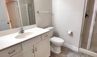 1201 N GARFIELD St #408, Arlington, VA 22201