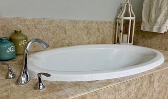 3300 Hampton Blvd, Alva, FL 33920