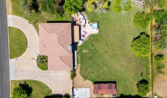 10532 W Catalina Dr, Avondale, AZ 85392