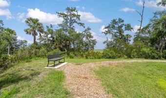 60 Backwater St, Port Royal, SC 29906