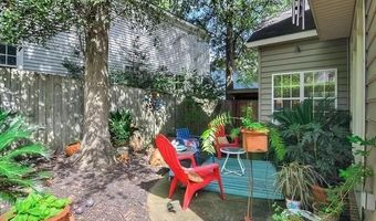 37 Queens Ct, Augusta, GA 30909