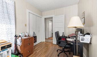 631 Bunker Hill Rd, Ashtabula, OH 44004