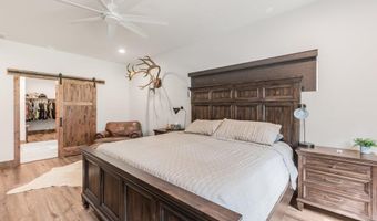 3284 Blanchard Cutoff Rd, Blanchard, ID 83804