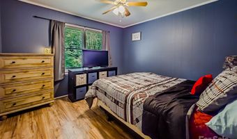 206 Logan Dr, Blacksburg, SC 29702