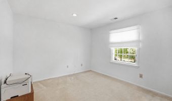 7556 PEPPERELL Dr, Bethesda, MD 20817