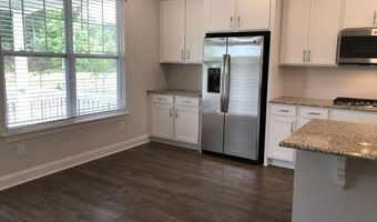 2207 Grants Pass Sta, Apex, NC 27502