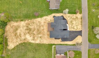330 Bogey Dr, Abingdon, VA 24211