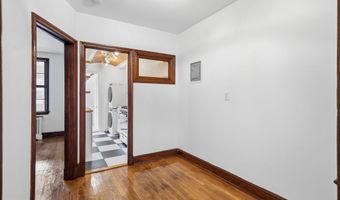 4026 9TH St NE 1, Washington, DC 20017