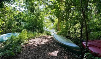 422 RIDGEVIEW Ct, Arnold, MD 21012