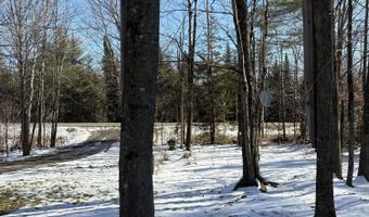 340 Brighton Rd, Athens, ME 04912