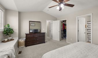 3118 SW Prairie View Rd, Ankeny, IA 50023