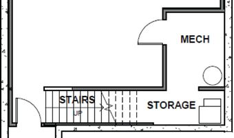 2964 W LaGrand St #1161, Cedar City, UT 84720