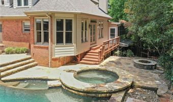 710 Weybridge Pl, Alpharetta, GA 30022
