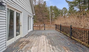 69 Twin View Dr, Carroll, NH 03595