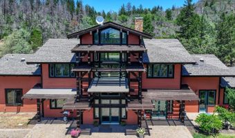 3335 Friesen Dr, Angwin, CA 94508