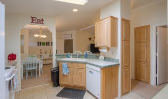 155 E Rodeo Rd 14, Casa Grande, AZ 85122