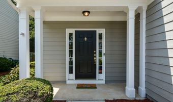 1045 Winthrope Chase, Alpharetta, GA 30009