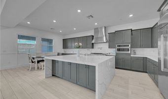 342 Kandinsky Ct, Henderson, NV 89012
