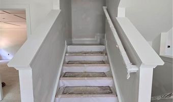 372 Conifer Ln, Ball Ground, GA 30107