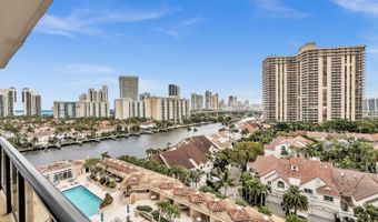 19667 Turnberry Way 10c, Aventura, FL 33180