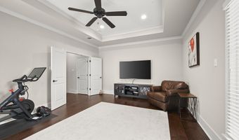 11441 Old Well Dr, Baton Rouge, LA 70810