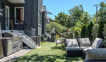 301 GALLATIN St NW, Washington, DC 20011