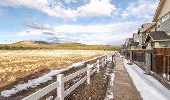 12250 CURTIS Ct, Bellemont, AZ 86015