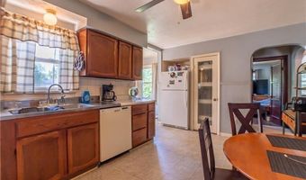 3007 E Waterloo Rd, Akron, OH 44312