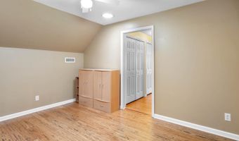 305 SEAGULL Dr, Lewes, DE 19958
