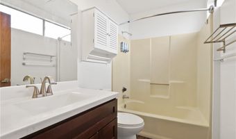 2501 W Grand Ave 1, Alhambra, CA 91801