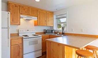 1115 Eastside Hwy, Corvallis, MT 59828