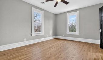 1000 SW Jennings Ave, Bartlesville, OK 74003