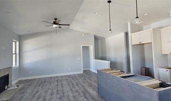 2701 Skyview Ln, Cody, WY 82414