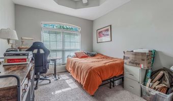 137 Weathering Dr Dr, Austin, AR 72007
