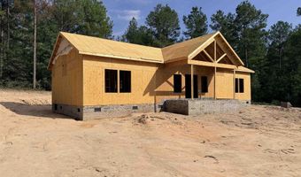 333 Tarpon Rd, Batesburg, SC 29006