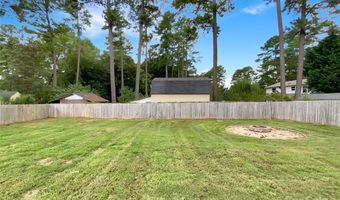 2222 Merimac Dr, Charlotte, NC 28273