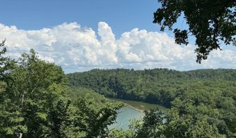 Spring Creek Estates lot # 7, Albany, KY 42602
